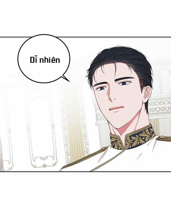 [Bản 15+] Tôi Lạc Vào Thế Giới Trò Chơi Harem Ngược 25 trang 65