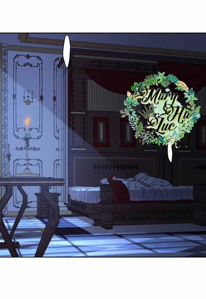 [Bản 15+] Tôi Lạc Vào Thế Giới Trò Chơi Harem Ngược 25 trang 8