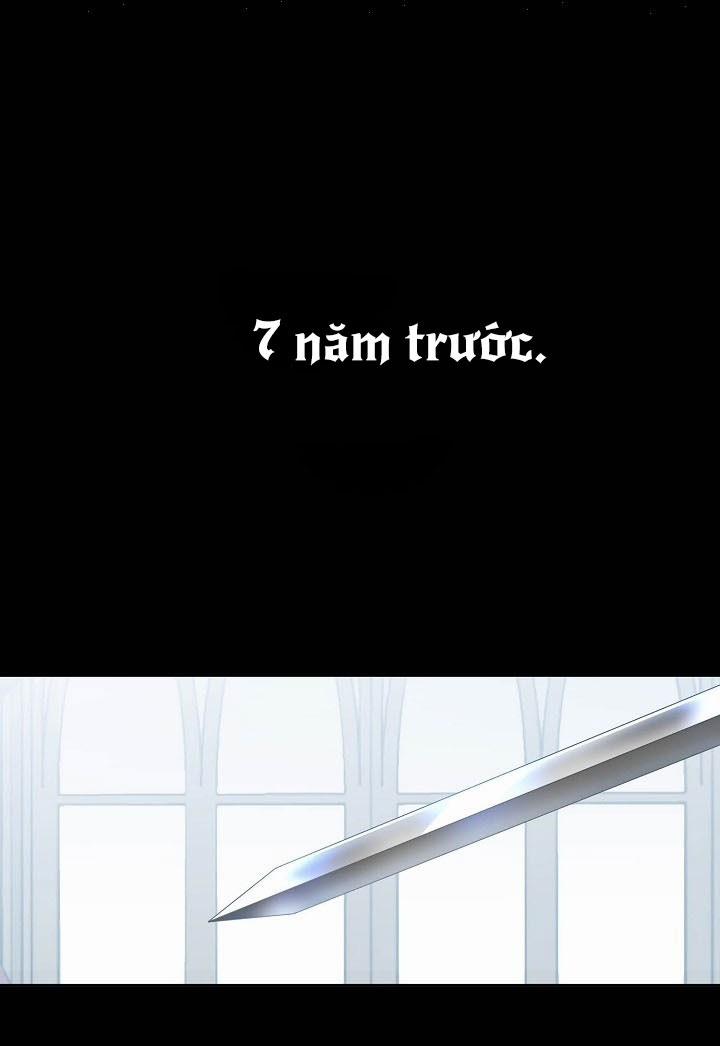 [Bản 15+] Tôi Lạc Vào Thế Giới Trò Chơi Harem Ngược 26 trang 0