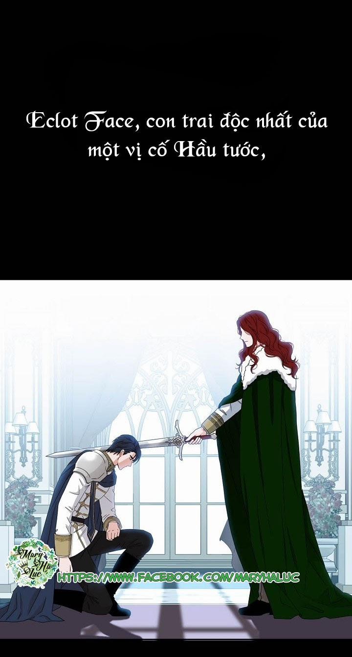 [Bản 15+] Tôi Lạc Vào Thế Giới Trò Chơi Harem Ngược 26 trang 1