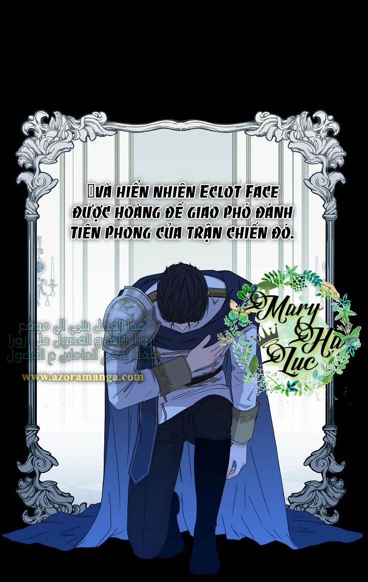 [Bản 15+] Tôi Lạc Vào Thế Giới Trò Chơi Harem Ngược 26 trang 20