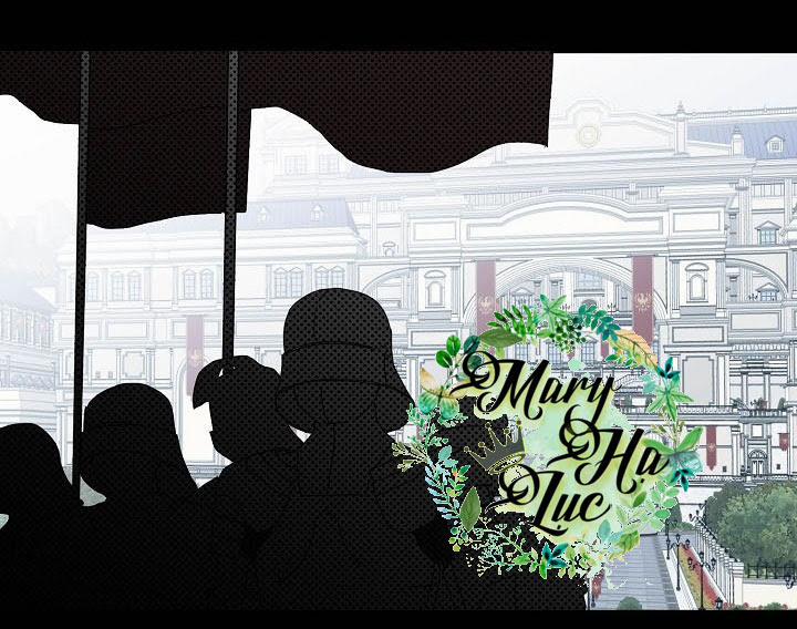 [Bản 15+] Tôi Lạc Vào Thế Giới Trò Chơi Harem Ngược 26 trang 22