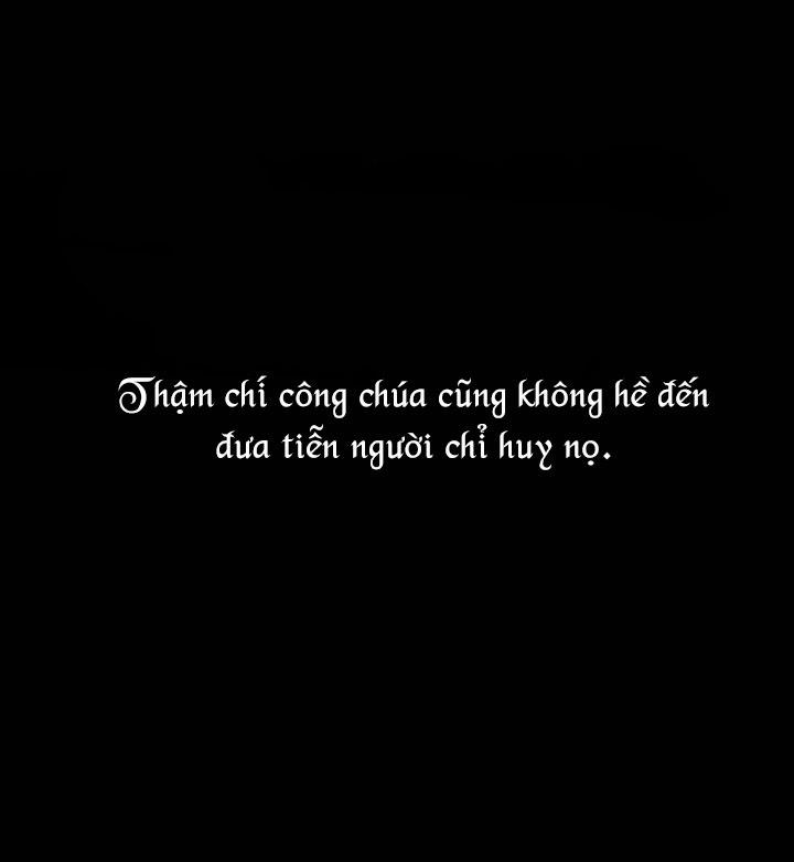 [Bản 15+] Tôi Lạc Vào Thế Giới Trò Chơi Harem Ngược 26 trang 23