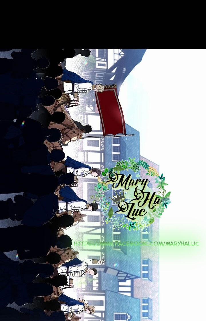 [Bản 15+] Tôi Lạc Vào Thế Giới Trò Chơi Harem Ngược 26 trang 25