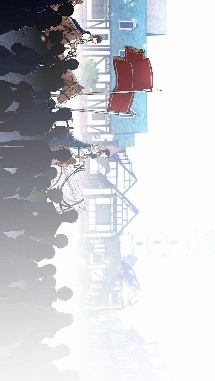 [Bản 15+] Tôi Lạc Vào Thế Giới Trò Chơi Harem Ngược 26 trang 26