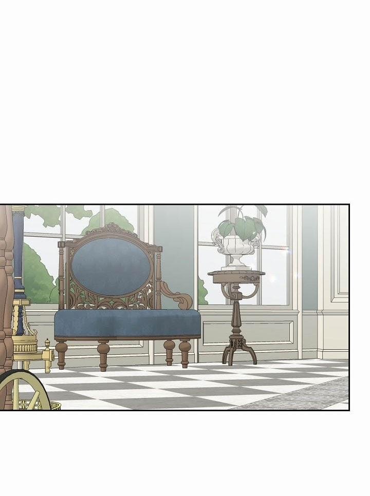 [Bản 15+] Tôi Lạc Vào Thế Giới Trò Chơi Harem Ngược 26 trang 28