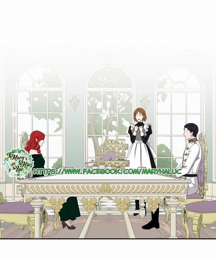 [Bản 15+] Tôi Lạc Vào Thế Giới Trò Chơi Harem Ngược 26 trang 29