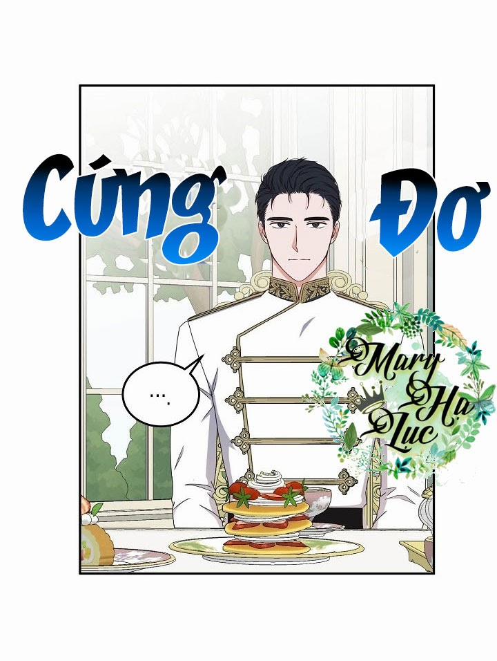 [Bản 15+] Tôi Lạc Vào Thế Giới Trò Chơi Harem Ngược 26 trang 33