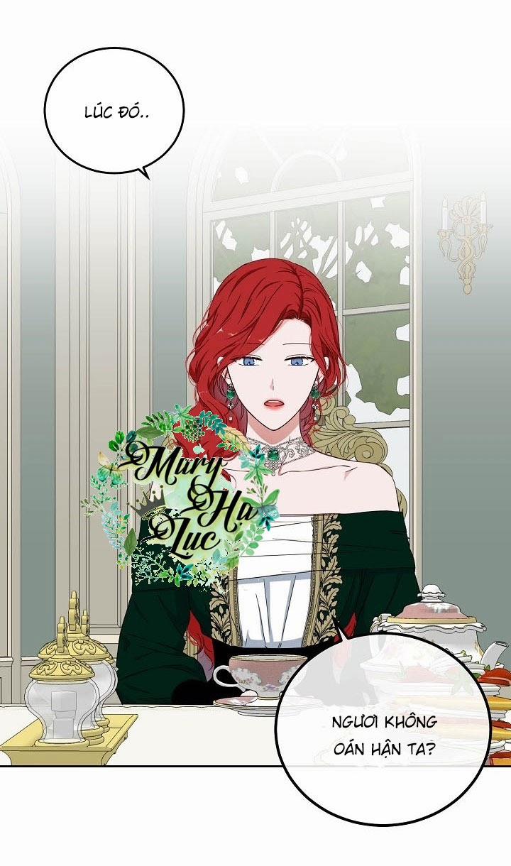 [Bản 15+] Tôi Lạc Vào Thế Giới Trò Chơi Harem Ngược 26 trang 43