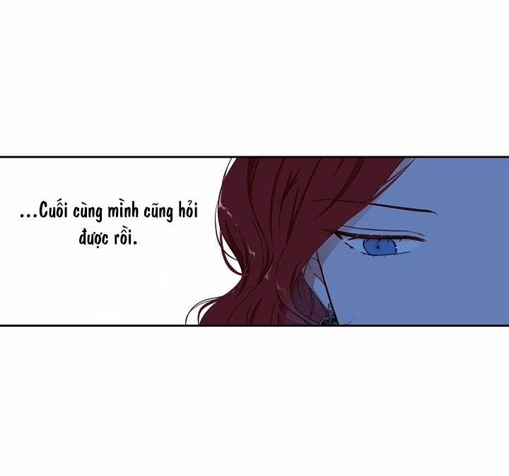 [Bản 15+] Tôi Lạc Vào Thế Giới Trò Chơi Harem Ngược 26 trang 44