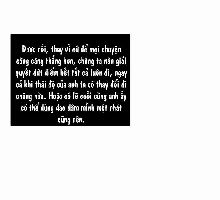 [Bản 15+] Tôi Lạc Vào Thế Giới Trò Chơi Harem Ngược 26 trang 45