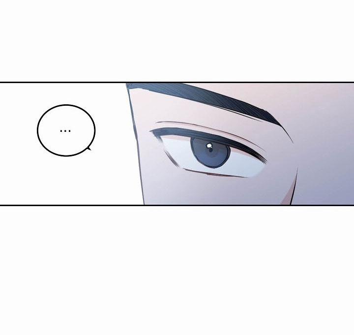 [Bản 15+] Tôi Lạc Vào Thế Giới Trò Chơi Harem Ngược 26 trang 66