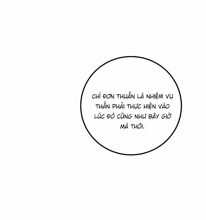 [Bản 15+] Tôi Lạc Vào Thế Giới Trò Chơi Harem Ngược 26 trang 68