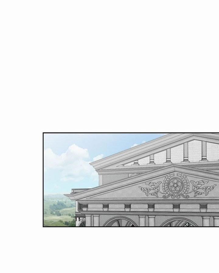 [Bản 15+] Tôi Lạc Vào Thế Giới Trò Chơi Harem Ngược 26 trang 69