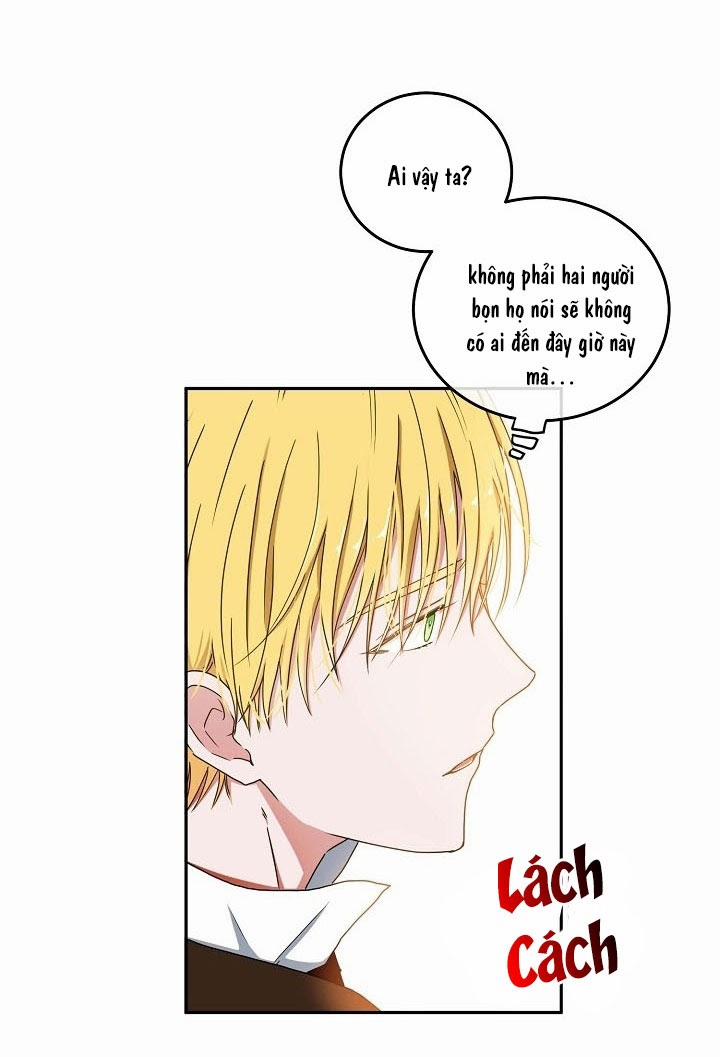 [Bản 15+] Tôi Lạc Vào Thế Giới Trò Chơi Harem Ngược 26 trang 78