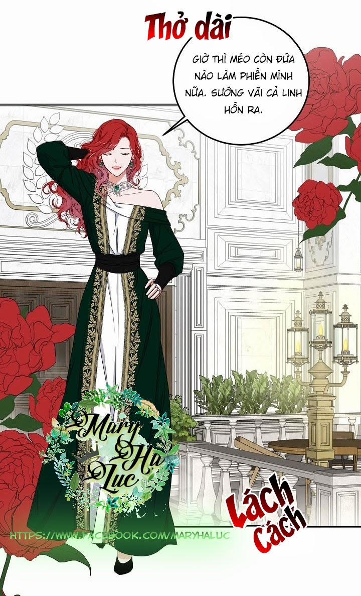 [Bản 15+] Tôi Lạc Vào Thế Giới Trò Chơi Harem Ngược 26 trang 79