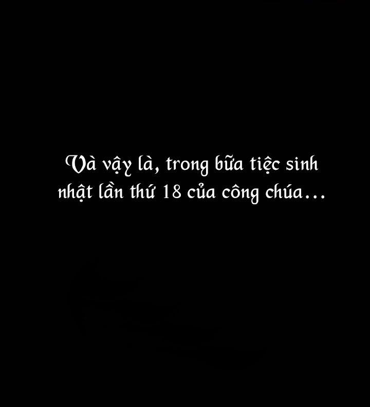 [Bản 15+] Tôi Lạc Vào Thế Giới Trò Chơi Harem Ngược 26 trang 9