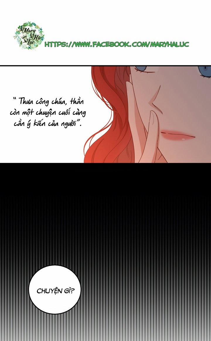 [Bản 15+] Tôi Lạc Vào Thế Giới Trò Chơi Harem Ngược 27 trang 10