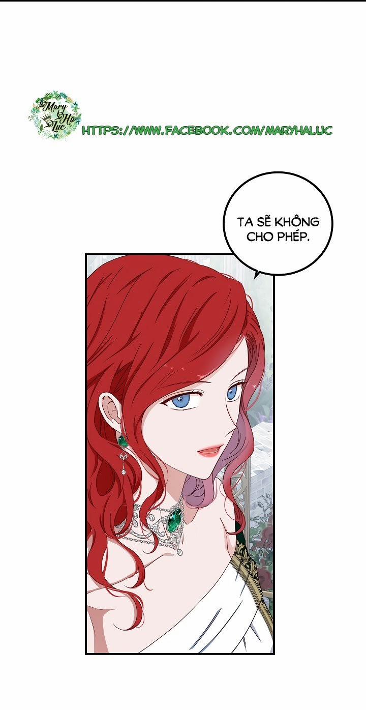 [Bản 15+] Tôi Lạc Vào Thế Giới Trò Chơi Harem Ngược 27 trang 12