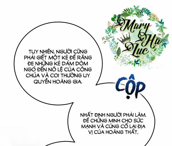 [Bản 15+] Tôi Lạc Vào Thế Giới Trò Chơi Harem Ngược 27 trang 15