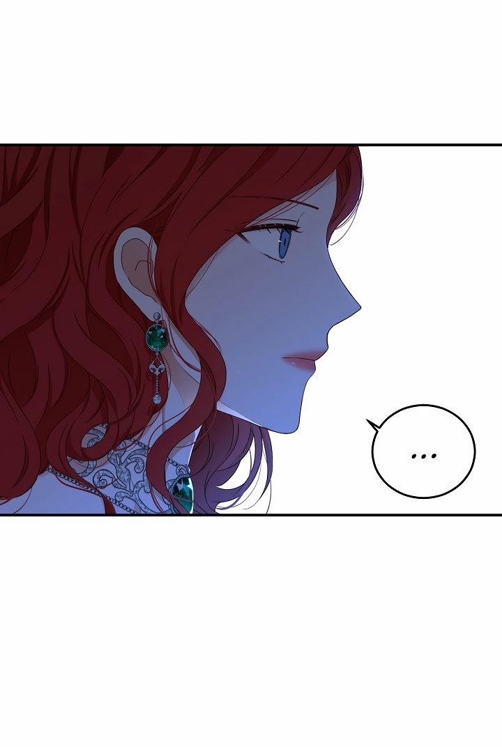 [Bản 15+] Tôi Lạc Vào Thế Giới Trò Chơi Harem Ngược 27 trang 22