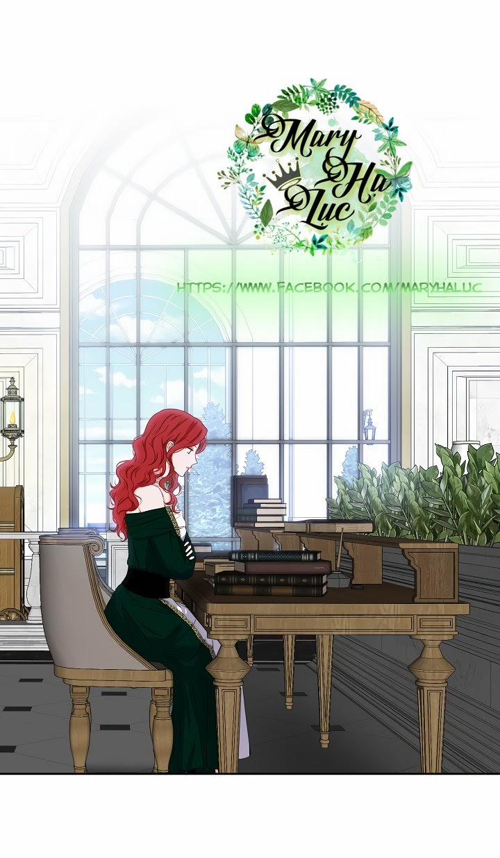 [Bản 15+] Tôi Lạc Vào Thế Giới Trò Chơi Harem Ngược 27 trang 39