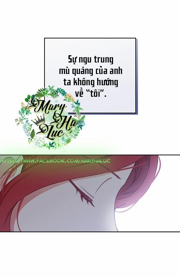 [Bản 15+] Tôi Lạc Vào Thế Giới Trò Chơi Harem Ngược 27 trang 40