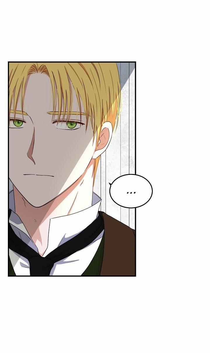 [Bản 15+] Tôi Lạc Vào Thế Giới Trò Chơi Harem Ngược 27 trang 5