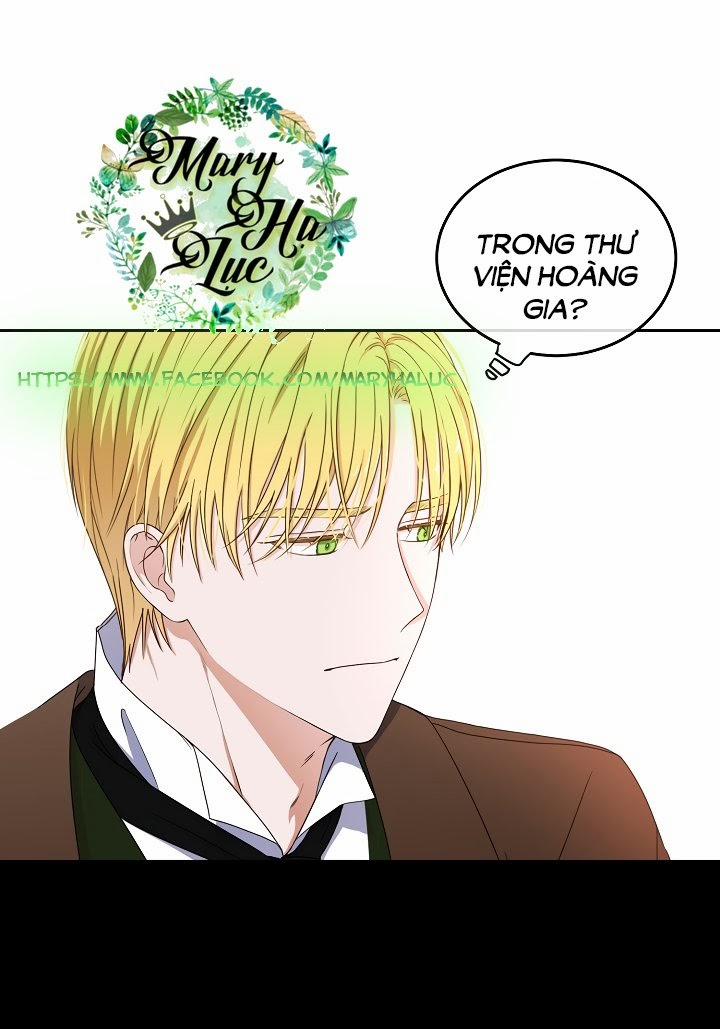 [Bản 15+] Tôi Lạc Vào Thế Giới Trò Chơi Harem Ngược 27 trang 51