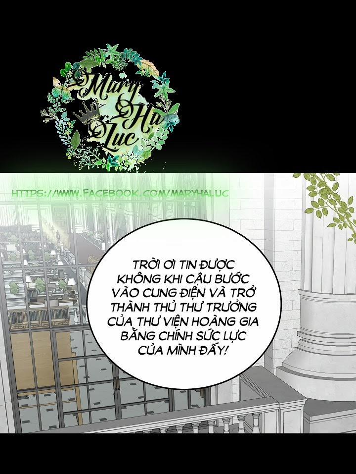 [Bản 15+] Tôi Lạc Vào Thế Giới Trò Chơi Harem Ngược 27 trang 52