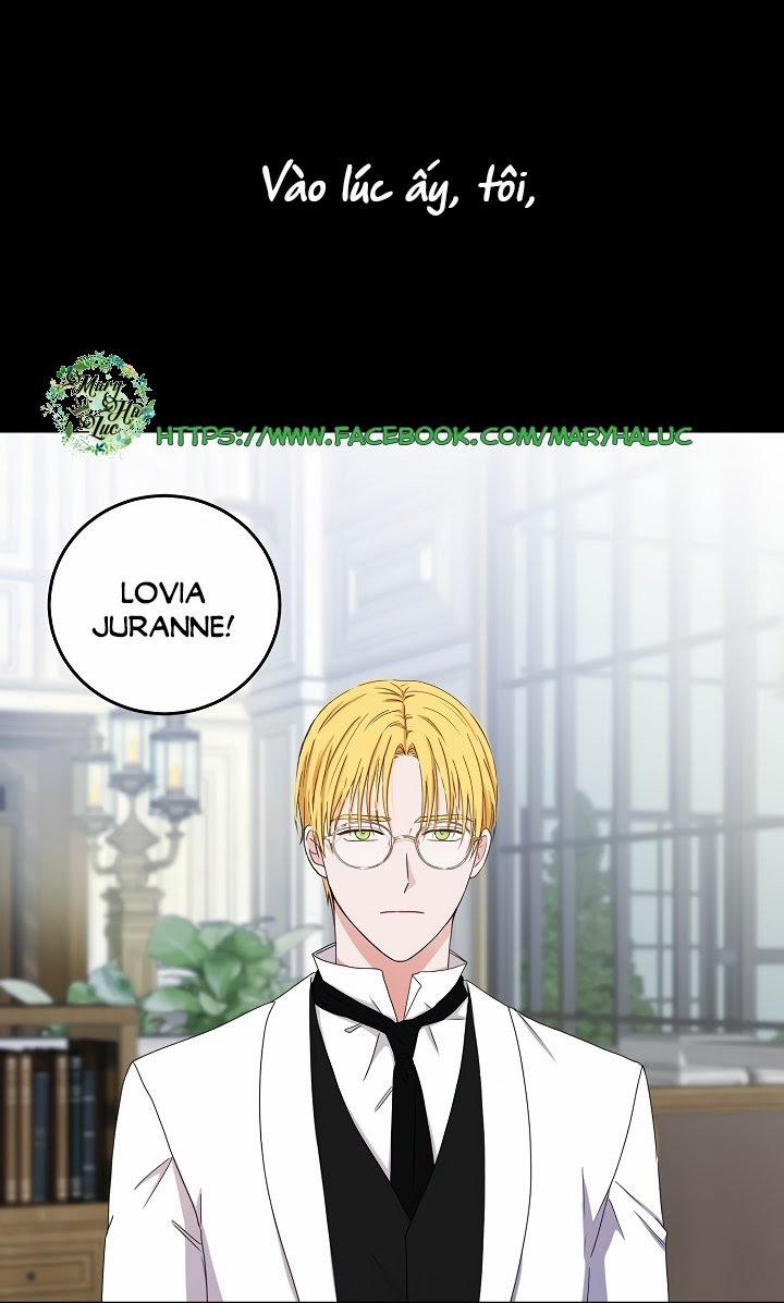 [Bản 15+] Tôi Lạc Vào Thế Giới Trò Chơi Harem Ngược 27 trang 53