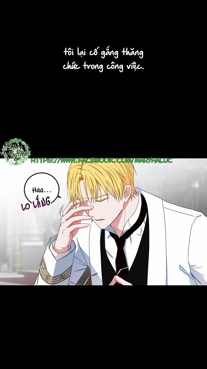 [Bản 15+] Tôi Lạc Vào Thế Giới Trò Chơi Harem Ngược 27 trang 59