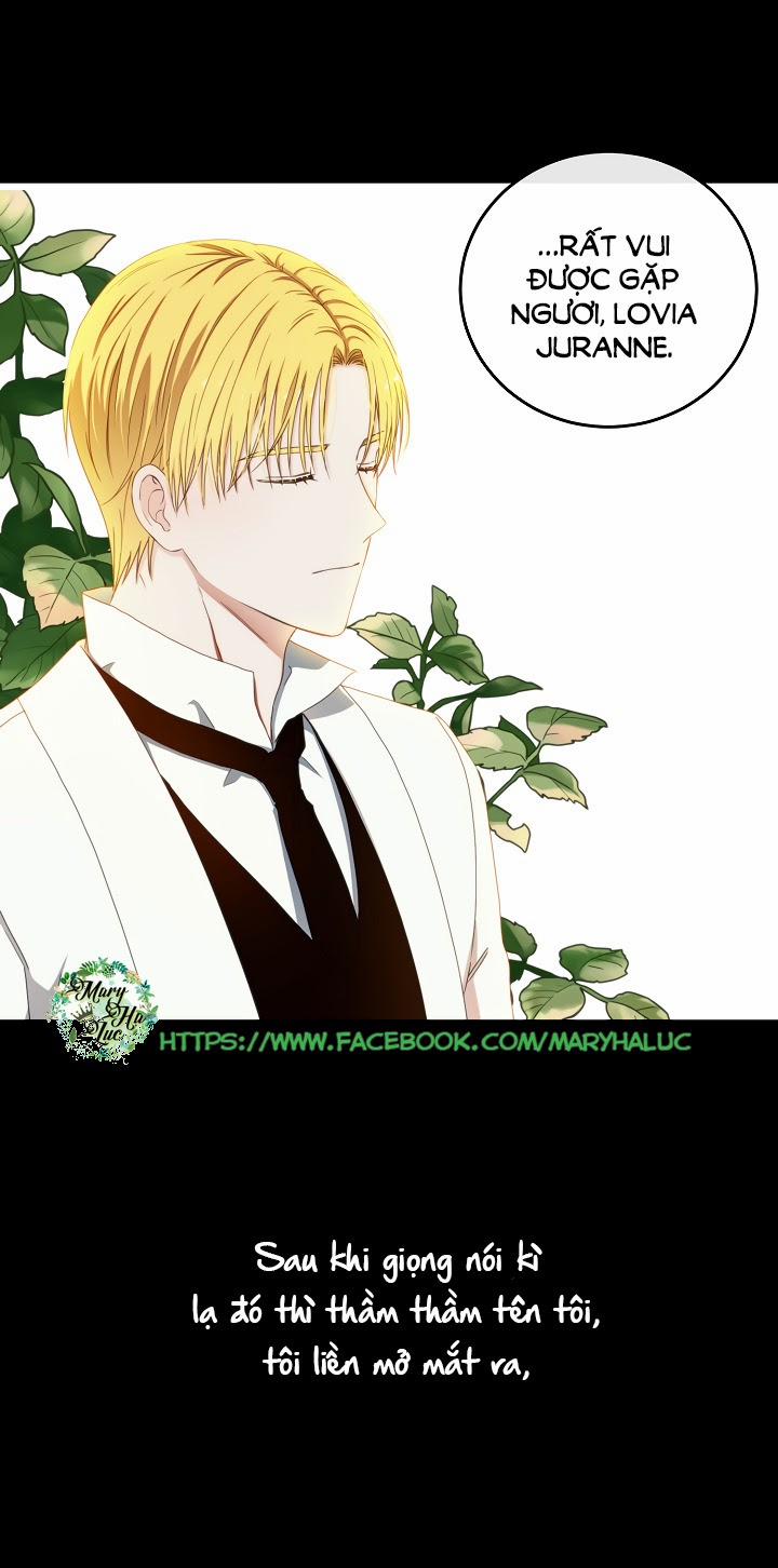 [Bản 15+] Tôi Lạc Vào Thế Giới Trò Chơi Harem Ngược 27 trang 65