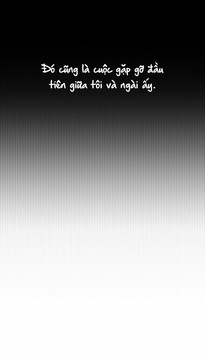 [Bản 15+] Tôi Lạc Vào Thế Giới Trò Chơi Harem Ngược 27 trang 67