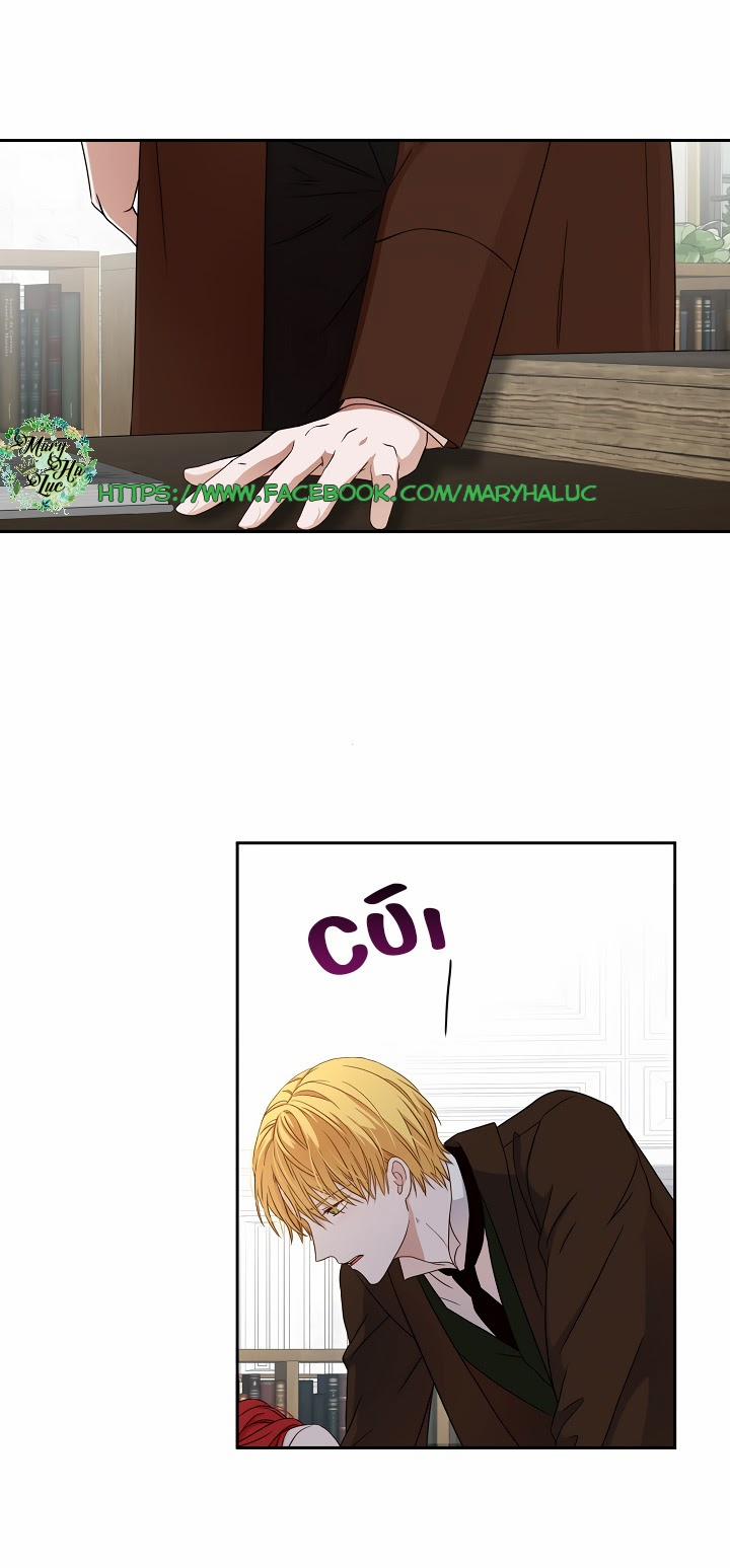 [Bản 15+] Tôi Lạc Vào Thế Giới Trò Chơi Harem Ngược 27 trang 68