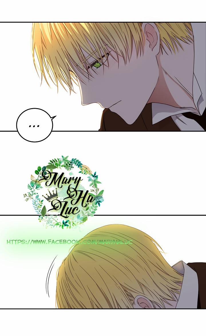 [Bản 15+] Tôi Lạc Vào Thế Giới Trò Chơi Harem Ngược 27 trang 70