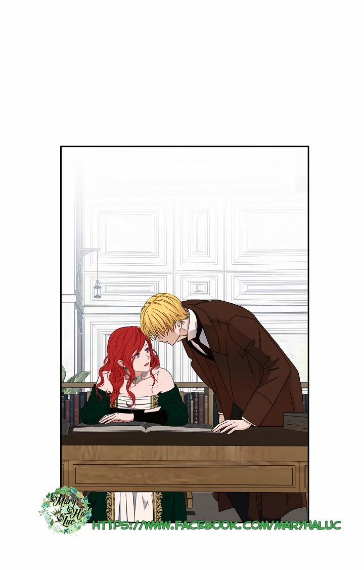 [Bản 15+] Tôi Lạc Vào Thế Giới Trò Chơi Harem Ngược 27 trang 71