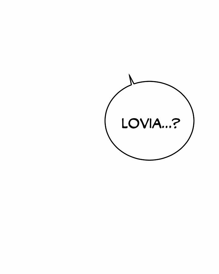 [Bản 15+] Tôi Lạc Vào Thế Giới Trò Chơi Harem Ngược 27 trang 72