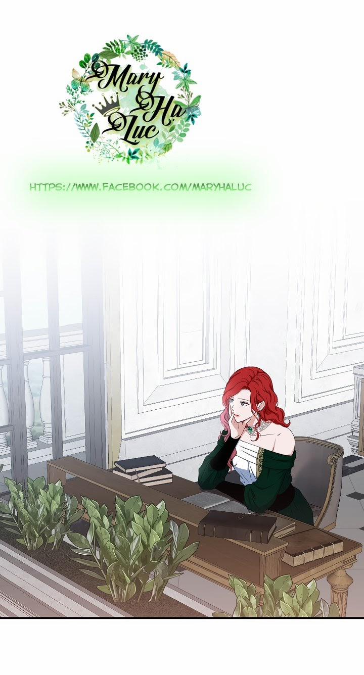 [Bản 15+] Tôi Lạc Vào Thế Giới Trò Chơi Harem Ngược 27 trang 8