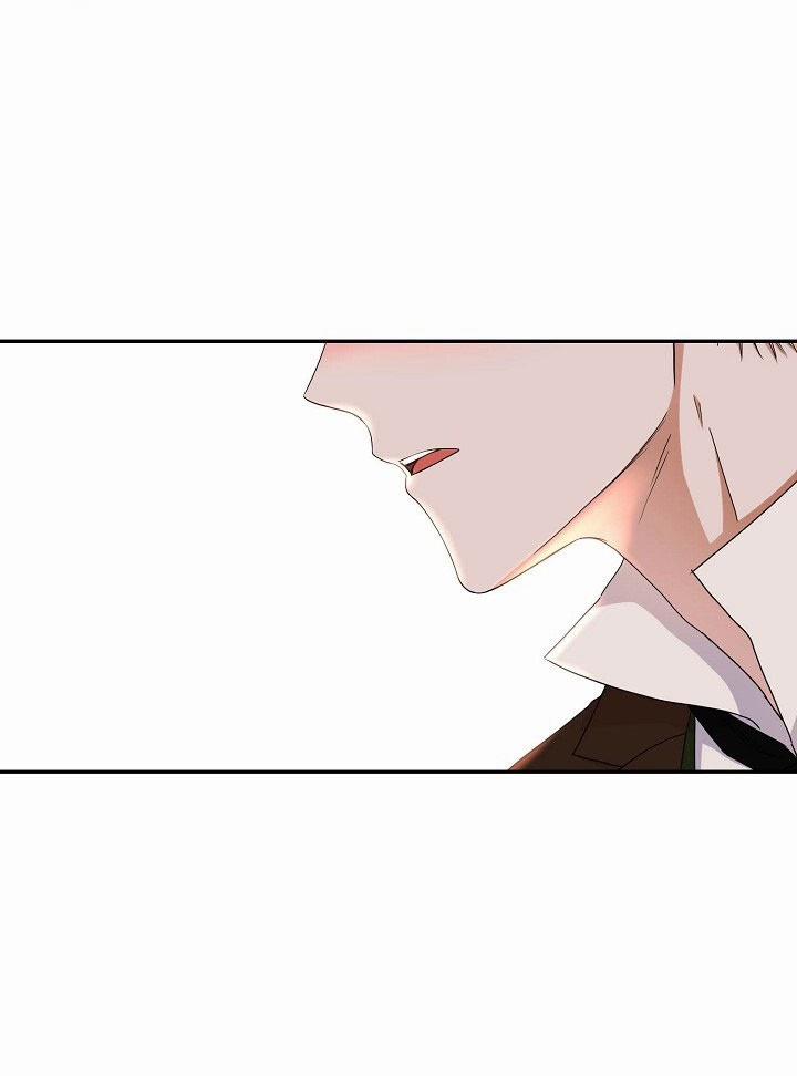 [Bản 15+] Tôi Lạc Vào Thế Giới Trò Chơi Harem Ngược 28 trang 3