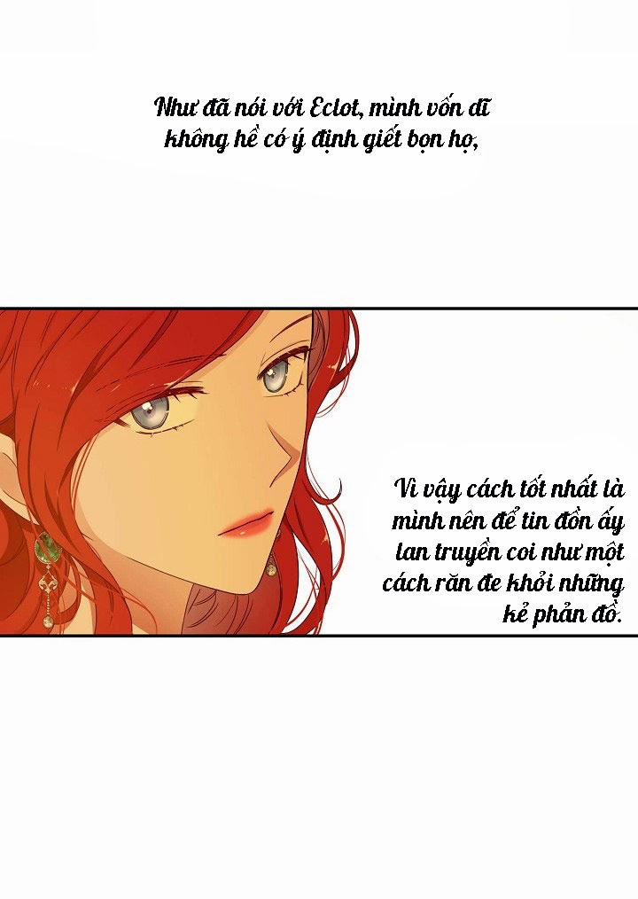 [Bản 15+] Tôi Lạc Vào Thế Giới Trò Chơi Harem Ngược 28 trang 45