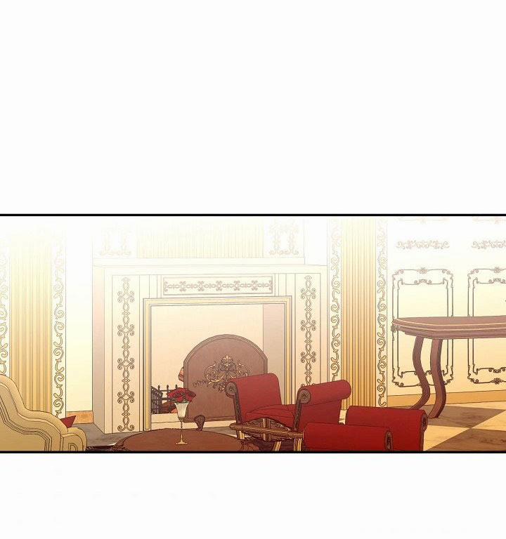 [Bản 15+] Tôi Lạc Vào Thế Giới Trò Chơi Harem Ngược 28 trang 46