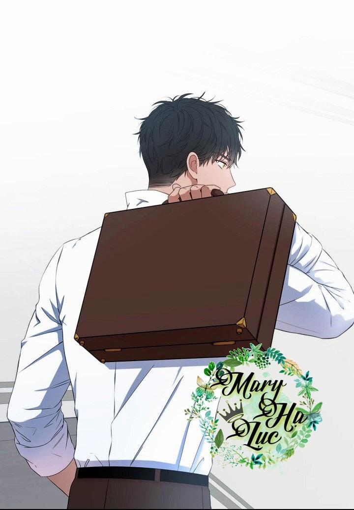 [Bản 15+] Tôi Lạc Vào Thế Giới Trò Chơi Harem Ngược 28 trang 65