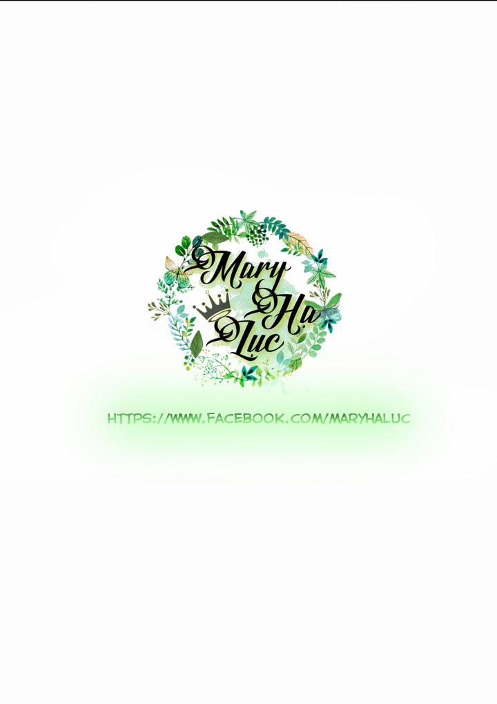 [Bản 15+] Tôi Lạc Vào Thế Giới Trò Chơi Harem Ngược 28 trang 66