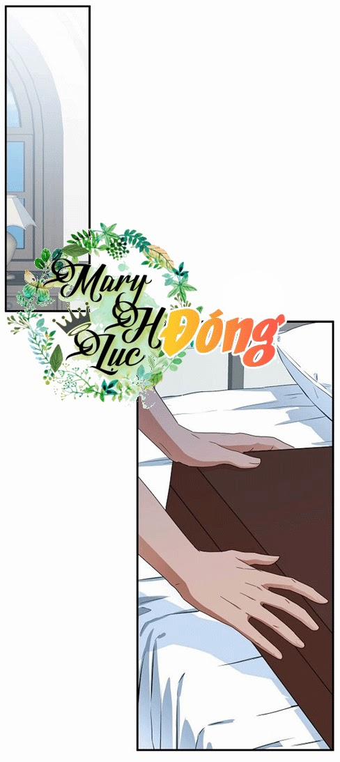 [Bản 15+] Tôi Lạc Vào Thế Giới Trò Chơi Harem Ngược 29 trang 0