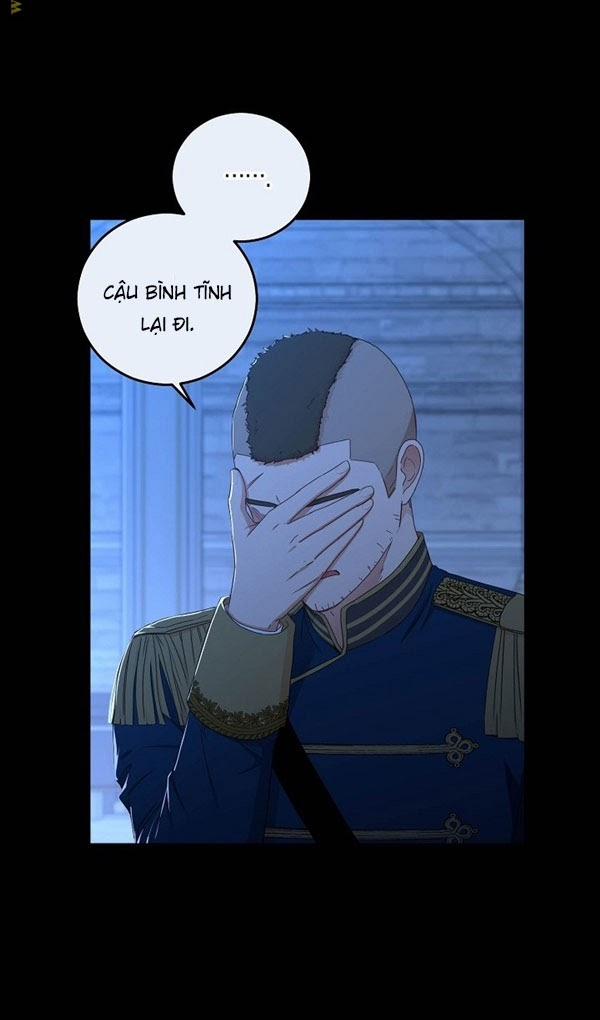 [Bản 15+] Tôi Lạc Vào Thế Giới Trò Chơi Harem Ngược 29 trang 11