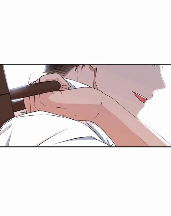 [Bản 15+] Tôi Lạc Vào Thế Giới Trò Chơi Harem Ngược 29 trang 2