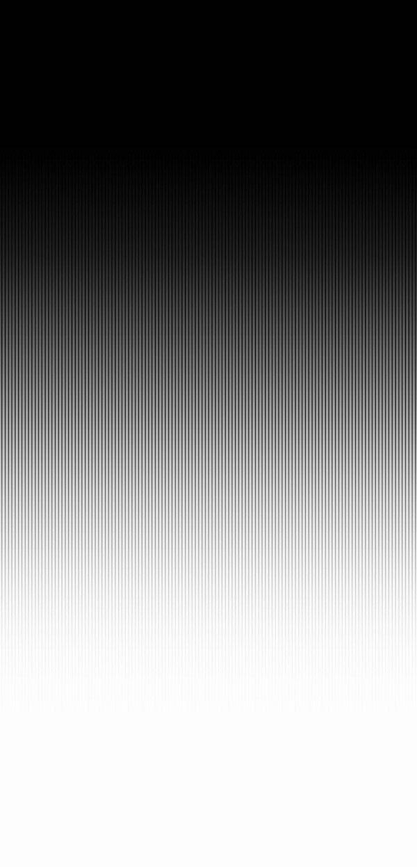 [Bản 15+] Tôi Lạc Vào Thế Giới Trò Chơi Harem Ngược 29 trang 22