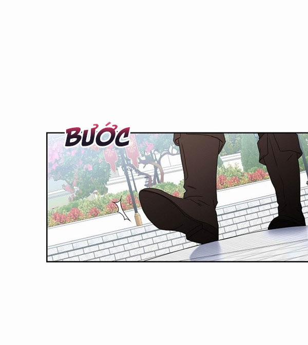 [Bản 15+] Tôi Lạc Vào Thế Giới Trò Chơi Harem Ngược 29 trang 23