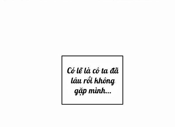 [Bản 15+] Tôi Lạc Vào Thế Giới Trò Chơi Harem Ngược 29 trang 29